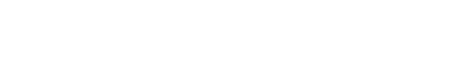 MetaTrader 5